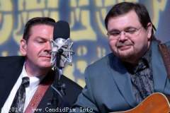 Southern Ohio Indoor Music Festival 2014