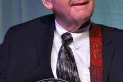 Southern Ohio Indoor Music Festival 2014