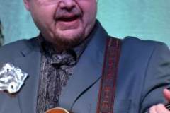 Southern Ohio Indoor Music Festival 2014