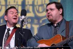 Southern Ohio Indoor Music Festival 2014
