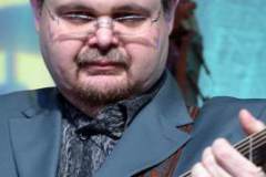 Southern Ohio Indoor Music Festival 2014