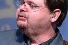 Southern Ohio Indoor Music Festival 2014