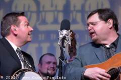 Southern Ohio Indoor Music Festival 2014