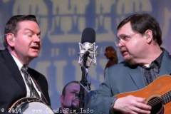 Southern Ohio Indoor Music Festival 2014