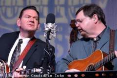 Southern Ohio Indoor Music Festival 2014
