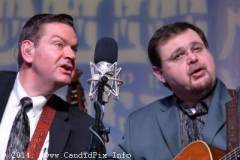 Southern Ohio Indoor Music Festival 2014