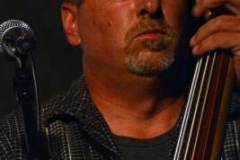 Marshall Bluegrass Festival 2014