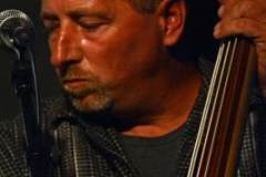 Marshall Bluegrass Festival 2014