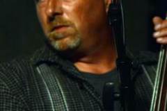 Marshall Bluegrass Festival 2014