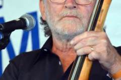 Marshall Bluegrass Festival 2014