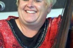 Marshall Bluegrass Festival 2014