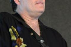 Marshall Bluegrass Festival 2014