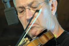 Marshall Bluegrass Festival 2014