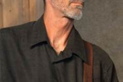 Marshall Bluegrass Festival 2014