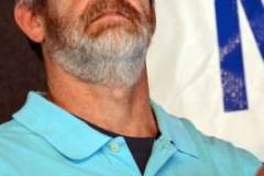 Marshall Bluegrass Festival 2014