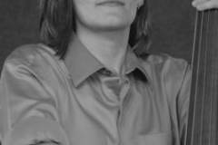 Marshall Bluegrass Festival 2014