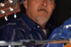 Milan Bluegrass Festival