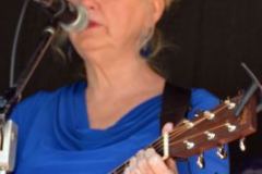 Milan Bluegrass Festival