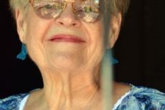 Milan Bluegrass Festival