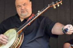 Milan Bluegrass Festival