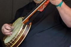 Milan Bluegrass Festival
