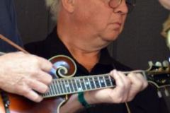 Milan Bluegrass Festival