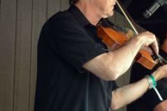 Milan Bluegrass Festival
