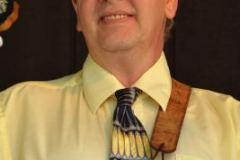 Milan Bluegrass Festival