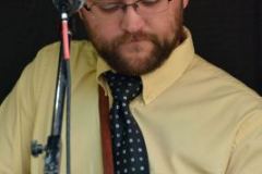 Milan Bluegrass Festival