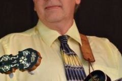 Milan Bluegrass Festival