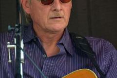 Milan Bluegrass Festival