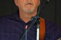 Milan Bluegrass Festival