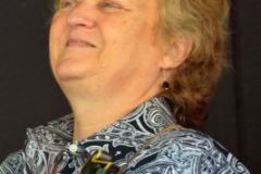 Milan Bluegrass Festival