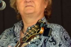 Milan Bluegrass Festival