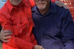Milan Bluegrass Festival