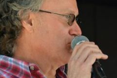 Milan Bluegrass Festival