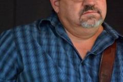 Milan Bluegrass Festival