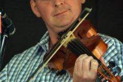 Milan Bluegrass Festival