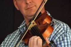 Milan Bluegrass Festival