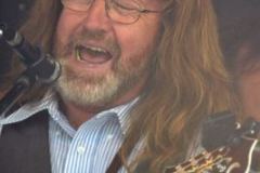 Milan Bluegrass Festival