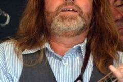 Milan Bluegrass Festival