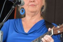 Milan Bluegrass Festival