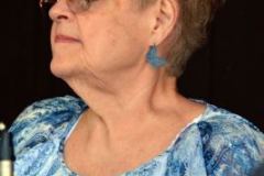 Milan Bluegrass Festival