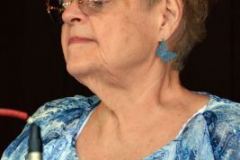 Milan Bluegrass Festival