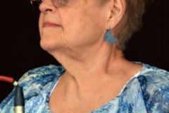 Milan Bluegrass Festival