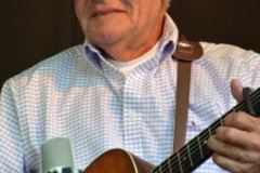 Milan Bluegrass Festival