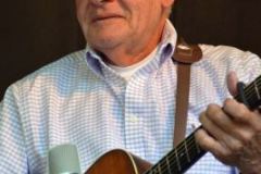 Milan Bluegrass Festival