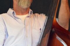 Milan Bluegrass Festival