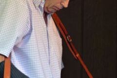 Milan Bluegrass Festival