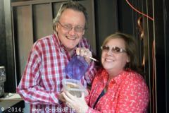 Milan Bluegrass Festival